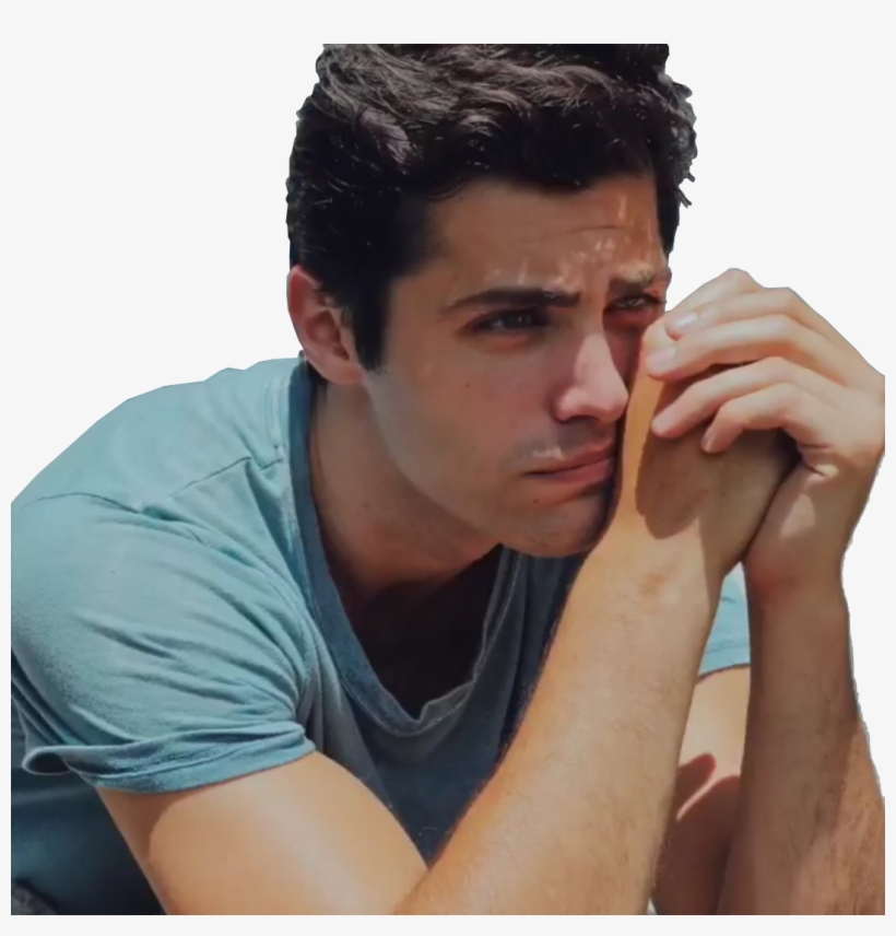 Transparent Images Of Matt Daddario - Matthew Daddario Photoshoot Raw, transparent png