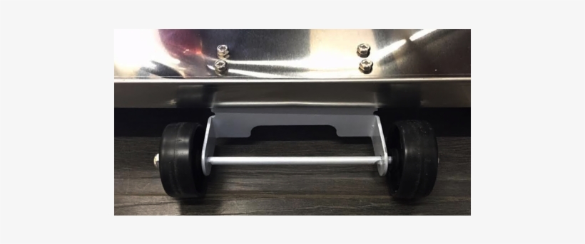 The Real Flame Pyramid Patio Heater Package - Longboard, transparent png