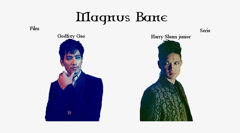 Bei Matthew Daddario Stimmt Einfach Alles, Vom Aussehen - Poster, transparent png