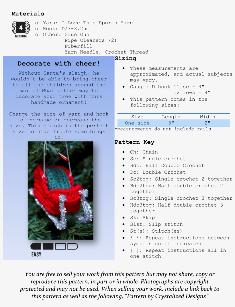 ⇢subscribe To The Crystalized Designs Newsletter To - Santa Claus, transparent png