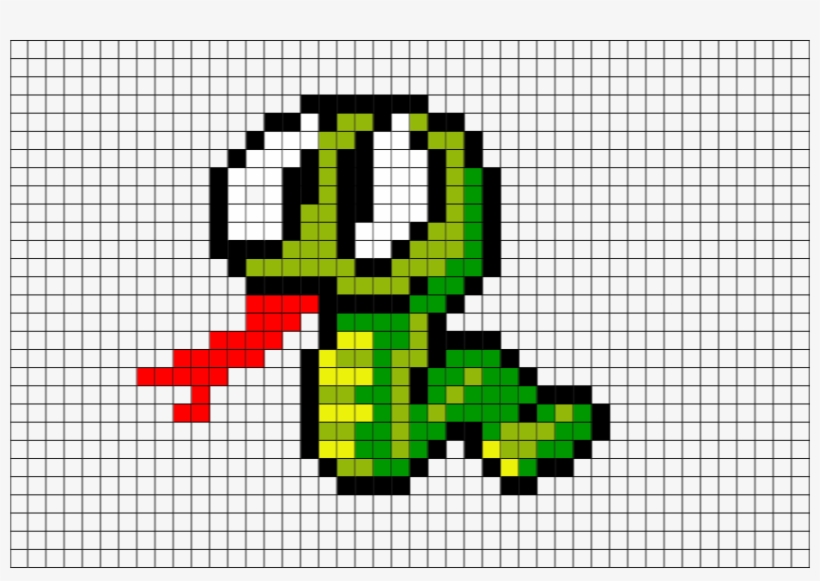 Minecraft Fortnite Pixel Art, transparent png