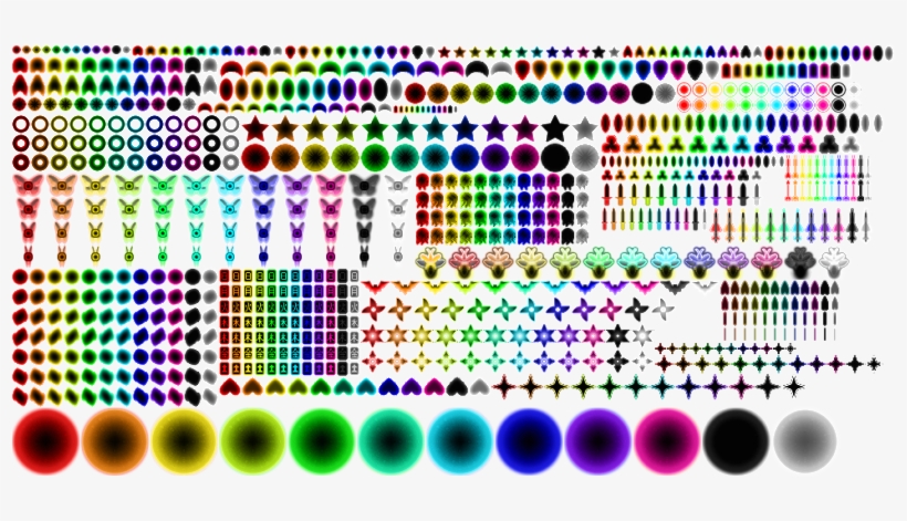 Oh, And - - Yoshi's Island, transparent png