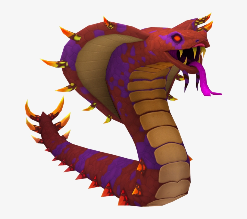 Download Zip Archive - Illustration, transparent png