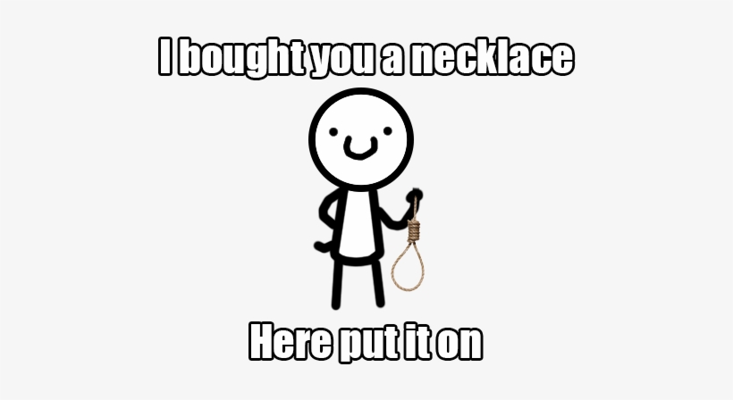 Hate Doge Meme Want A Crying Towel Or Maybe Some Cheese - Want Some Cheese With That Whine Meme, transparent png
