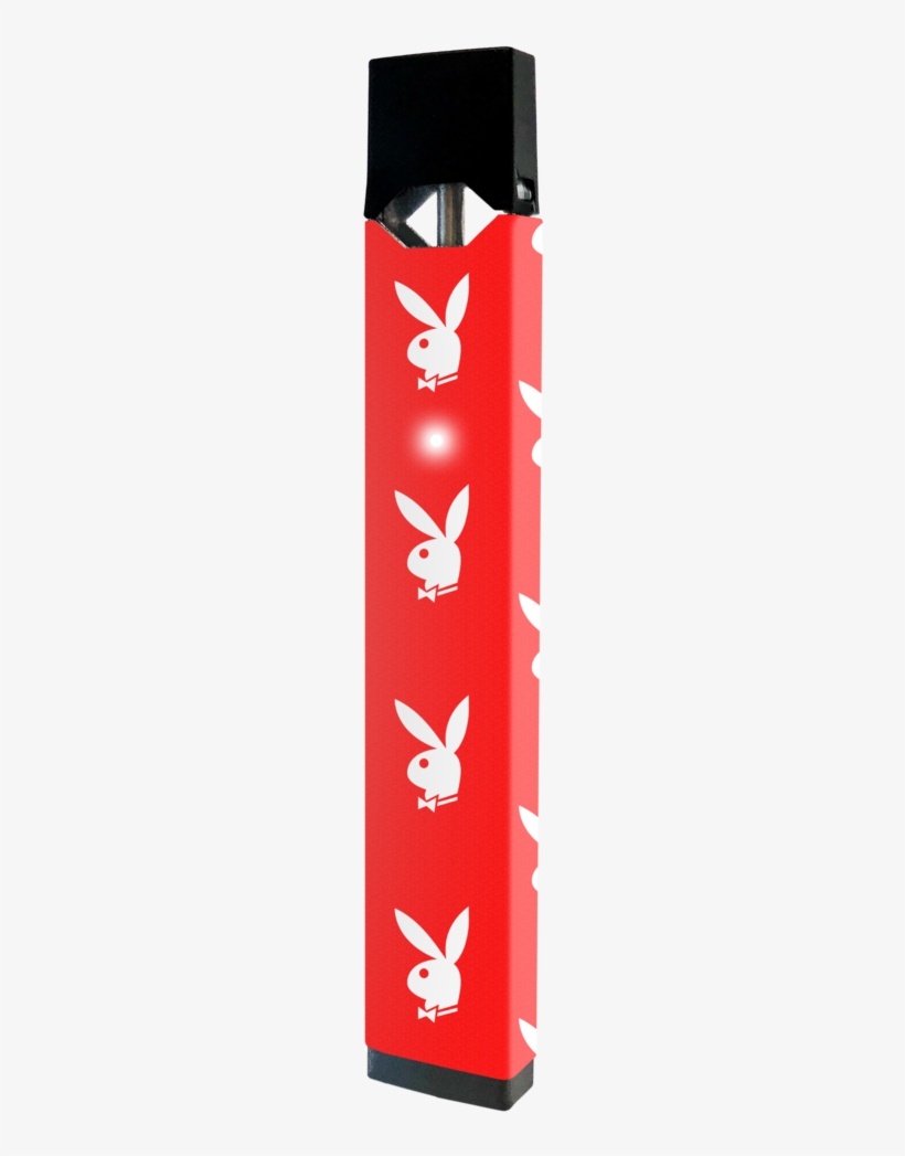 Playboy Bunny Skiin, transparent png