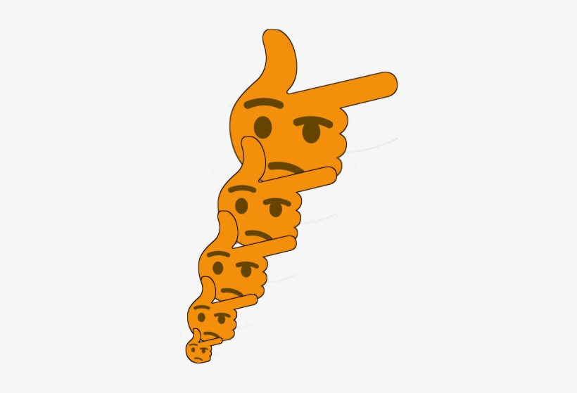 Png - Endlessthinking - Discord, transparent png