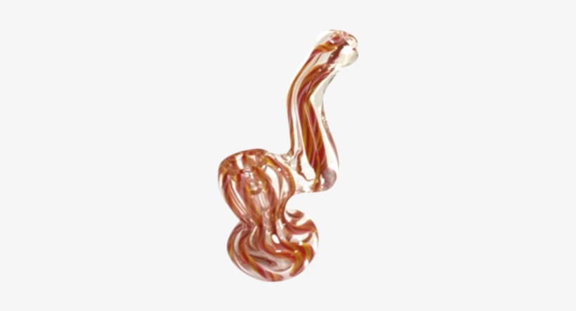 Upright Sherlock Bubbler - Library, transparent png