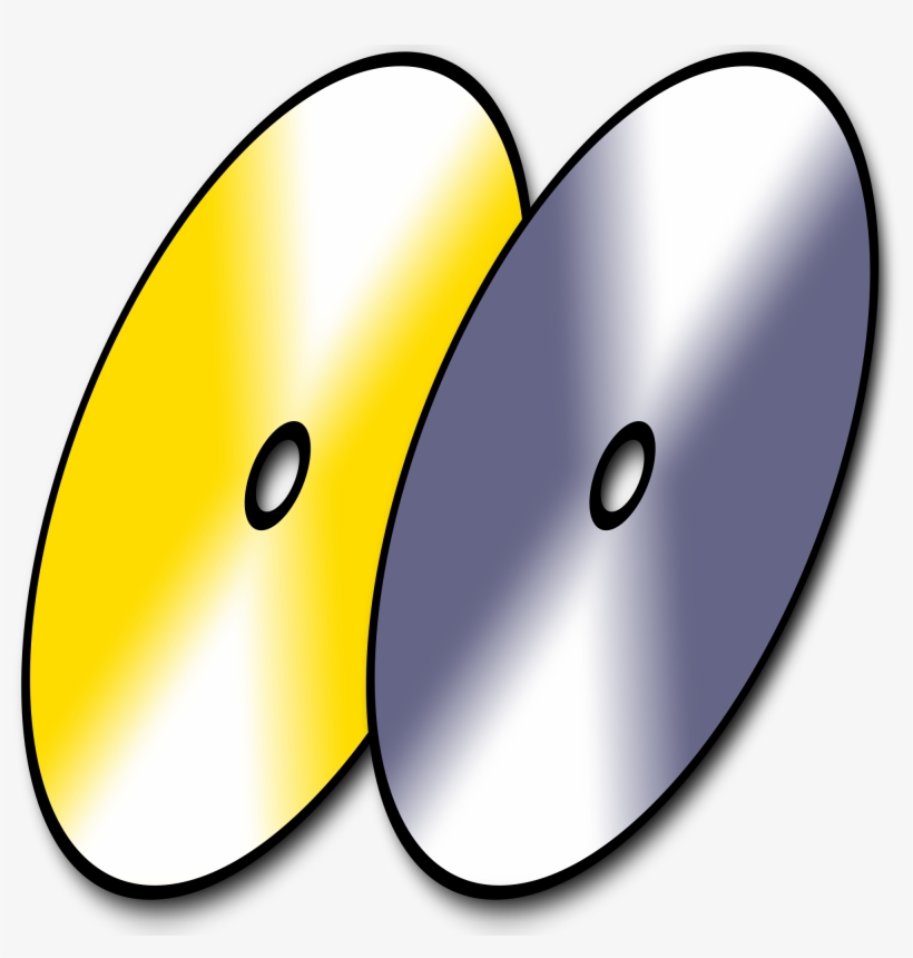 Open - Scalable Vector Graphics, transparent png