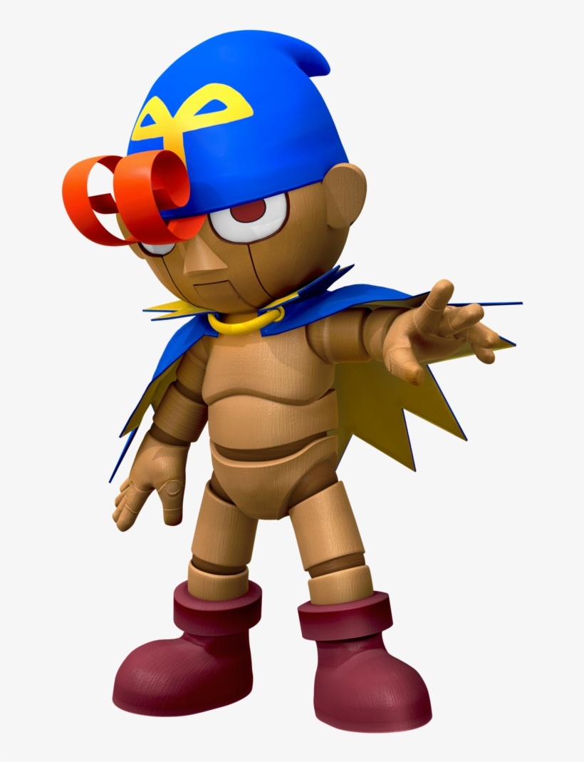 Feature The Sadly Fictional Super Smash Bros - Smash Bros Ultimate Leak, transparent png