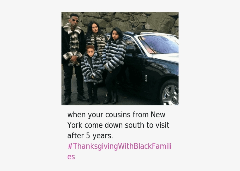 Via Me - Me - Fabolous Family, transparent png