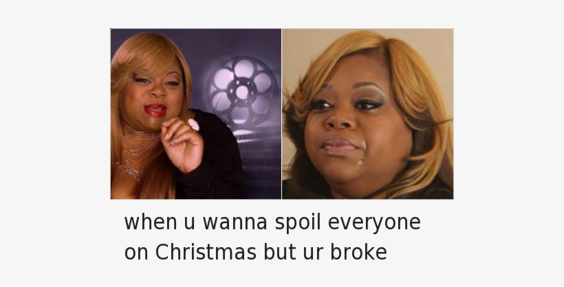 When U Wanna Spoil Everyone On Christmas But Ur Broke - Maxwell's Movie By M. J. Trow, transparent png