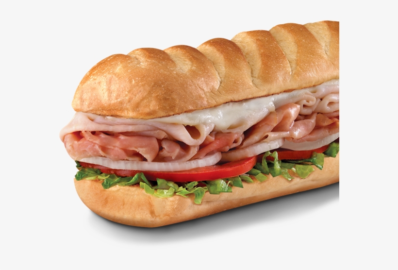 Hot Sub - Firehouse Subs Hook And Ladder, transparent png