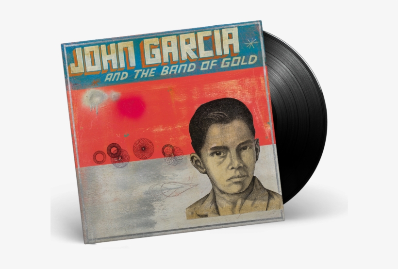 John Garcia, transparent png