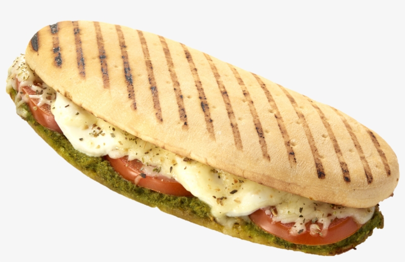 Sandwich Png Image - Sandwich Png, transparent png