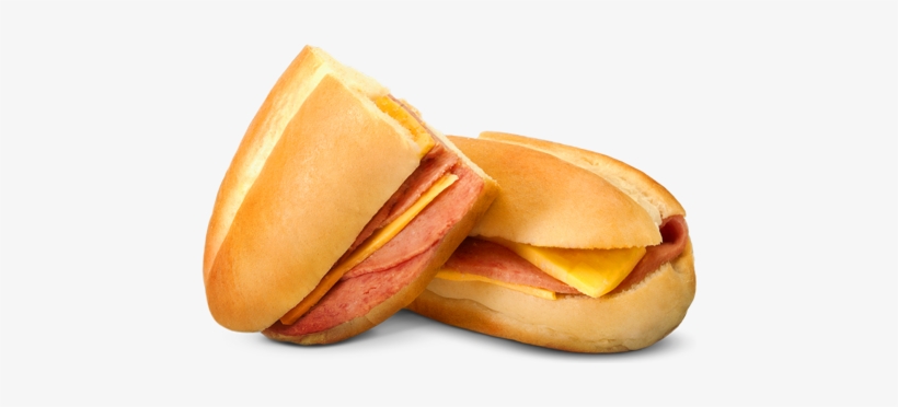 Hygaard Submarine Style Sandwiches Are Always A Favourite, - Hygaard Sub, transparent png