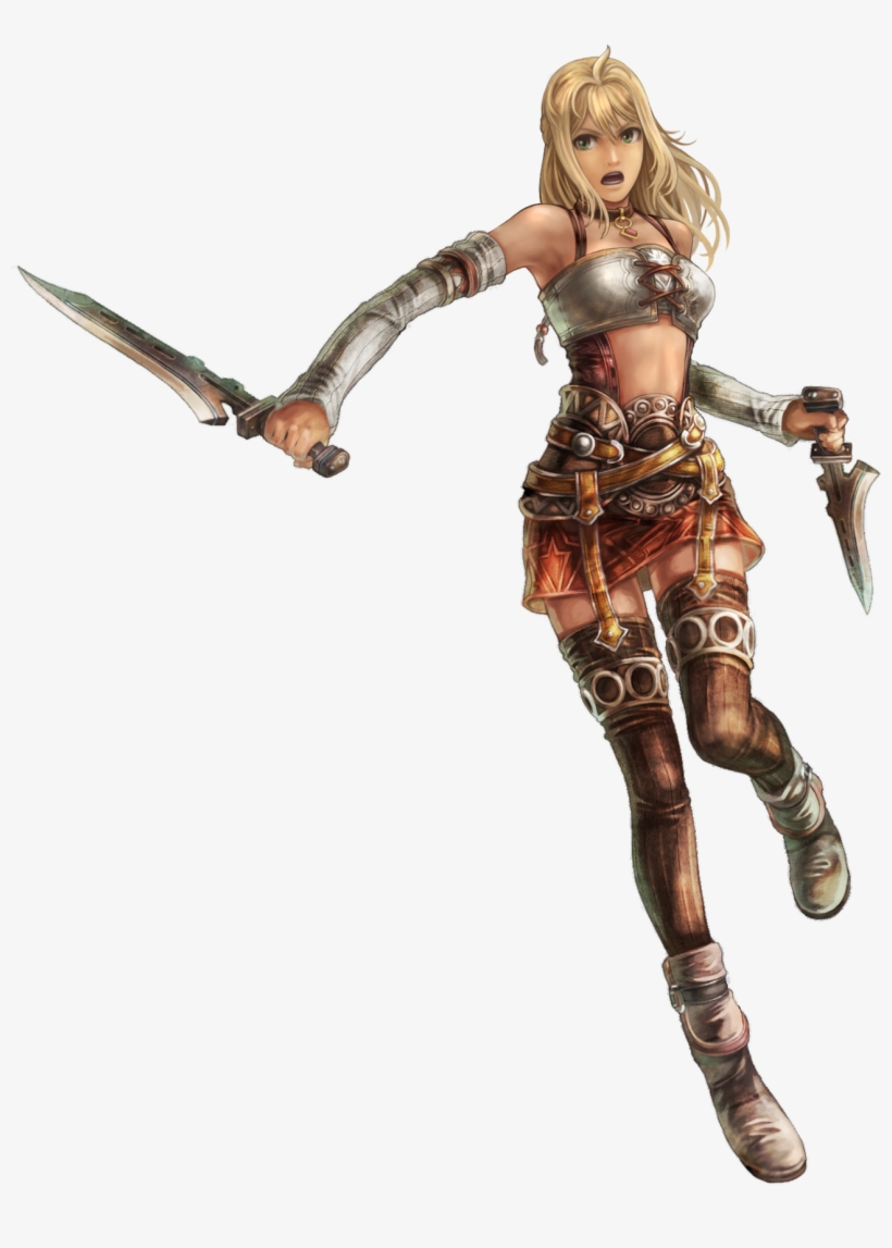 Although Shulk Does Not Have Any Experience Wielding - Nintendo Xenoblade Chronicles 3d 3ds Xl, 2015 Version,, transparent png