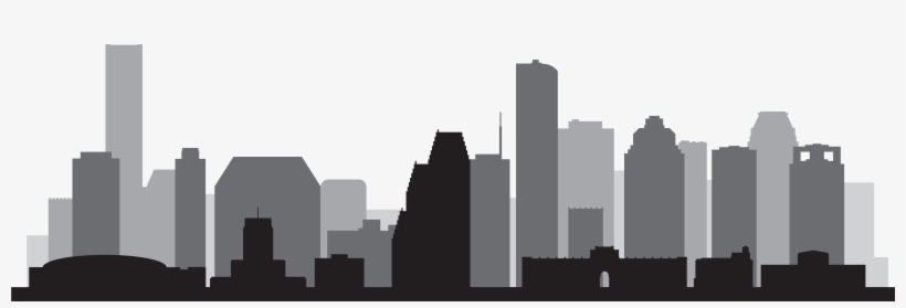 The Why I Love Houston Team - 2019 World Taekwondo Championships, transparent png