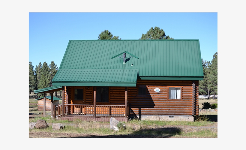 Cabin - Barn, transparent png