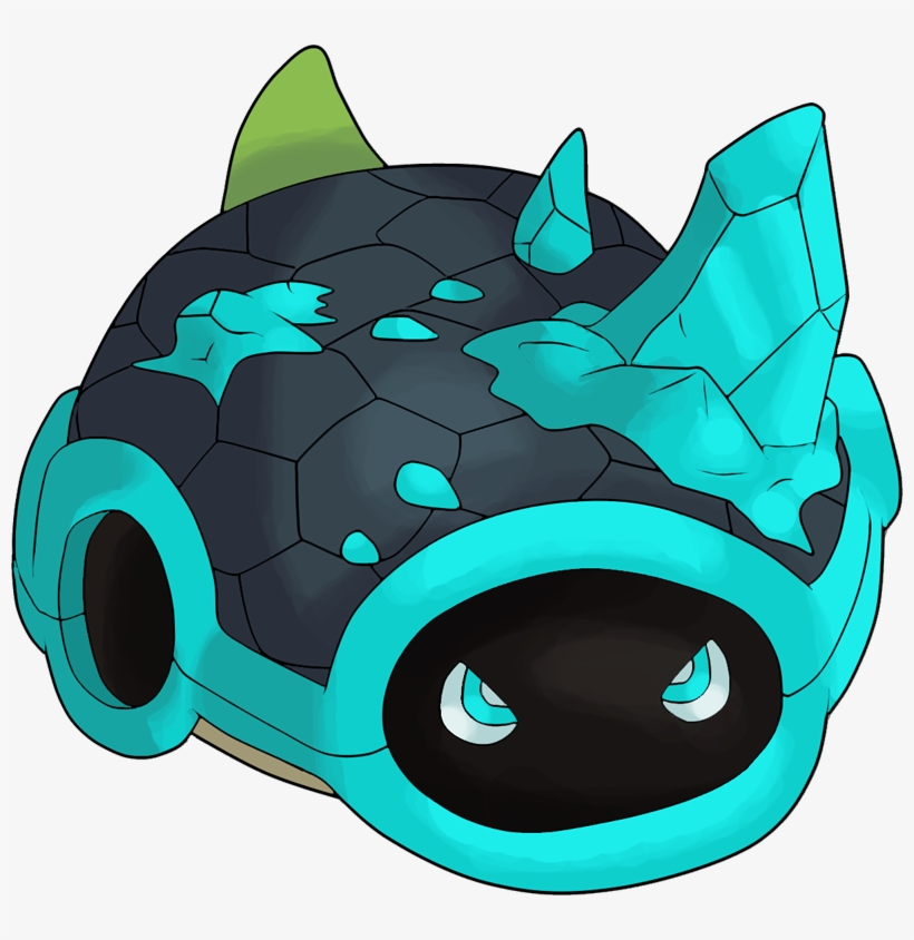 322 Monster Shulk Www - Cartoon, transparent png