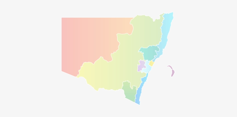 Nsw Holidays & Accommodation - Atlas, transparent png