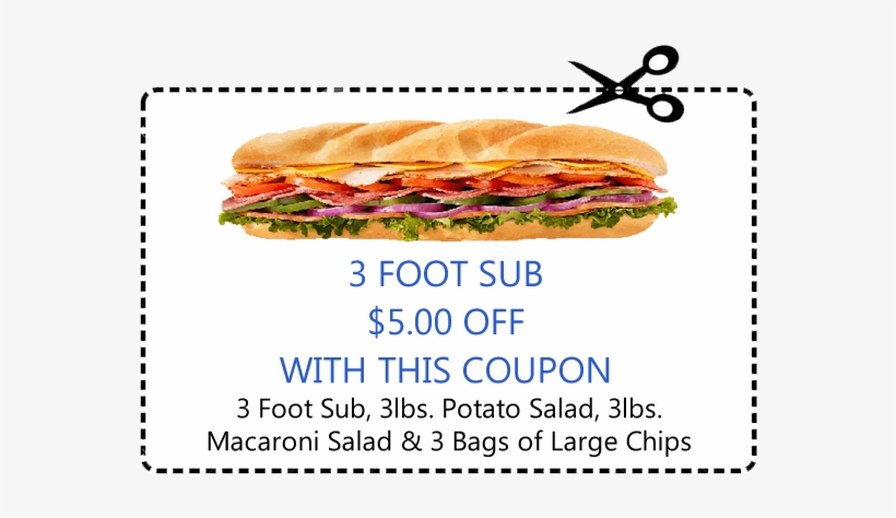 X - - Petey's U.s. Subs-petey's Place, transparent png