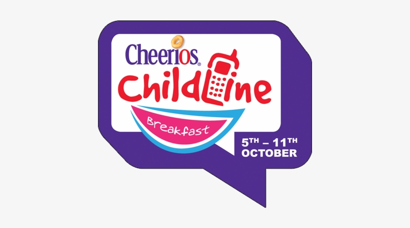 Cheerios Childline Breakfast Together - Cheerios + Ancient Grains Cereal 29.5 Oz. Box, transparent png