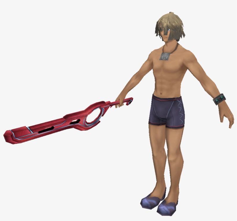 Here's What I Have Pieced Together So Far Idk If I'll - Standing, transparent png