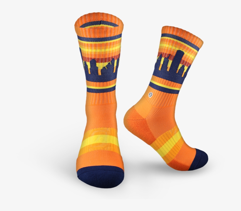 Hou - - Houston, transparent png