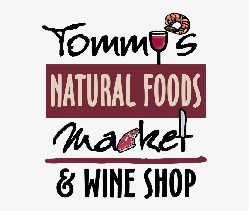 Cheerios - Tommy's Natural Foods Market & Wine Shop, transparent png