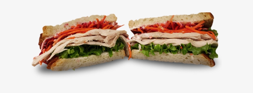 Signature Sandwiches - Original Ferrell's Donuts, transparent png