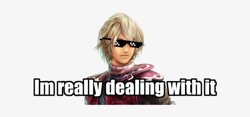 Book Of Randomness - I M Really Feeling It Meme, transparent png