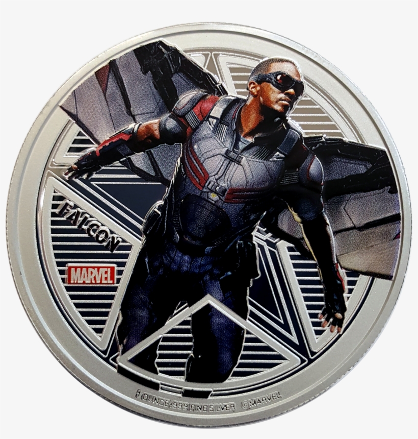 Coin, transparent png