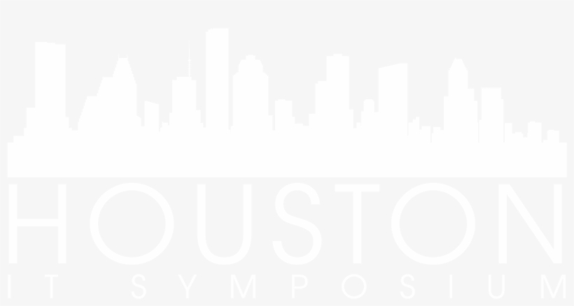 Houston It Symposium, transparent png