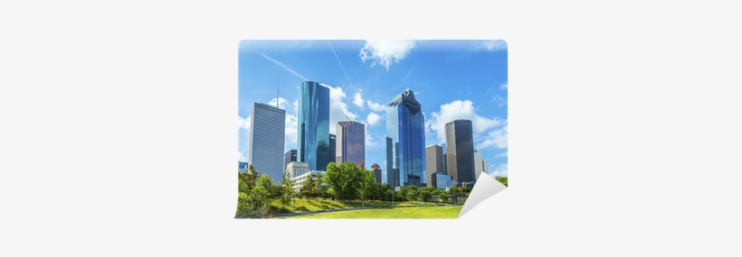 Cool Pictures Of Houston, transparent png