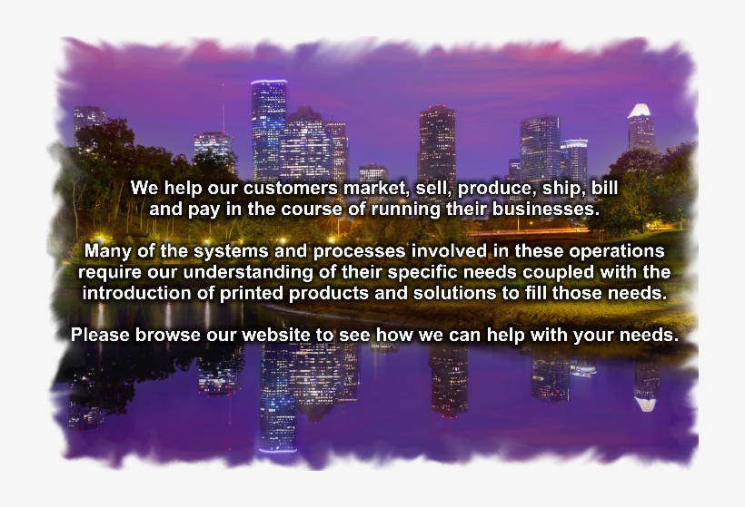 Star Business Products, transparent png