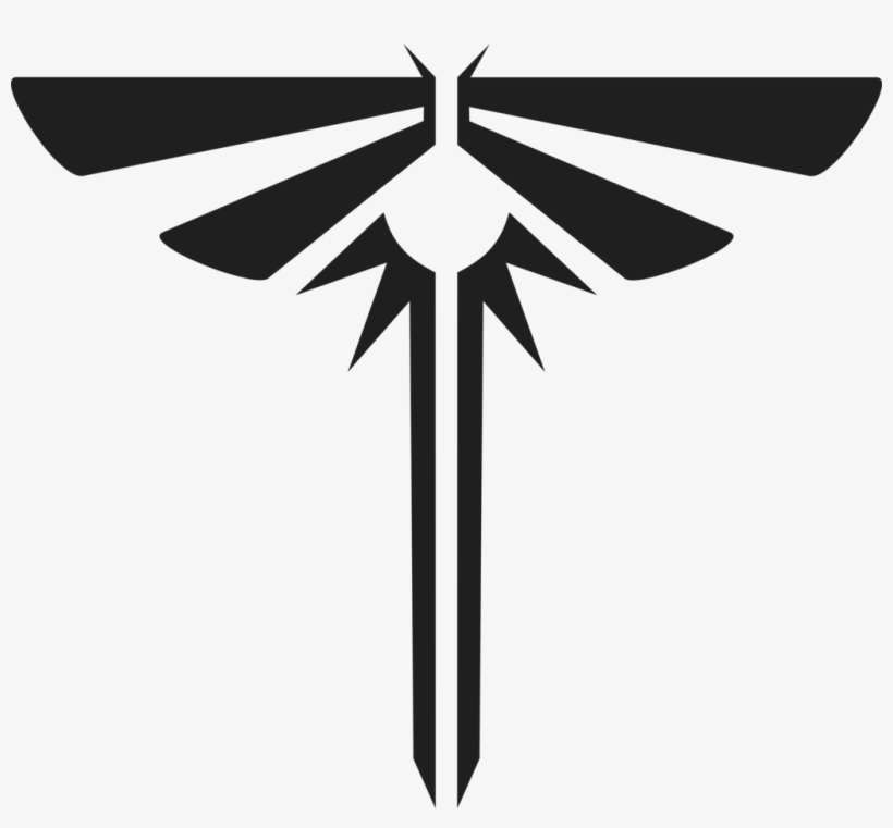 Firefly Look For The Light, transparent png