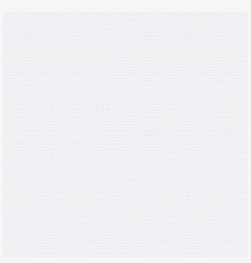 Canvas Overlay Sml - Sky, transparent png