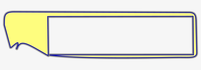 New Jersey Civil War Heritage Assn Po Box 442, Wood-ridge, - Book, transparent png