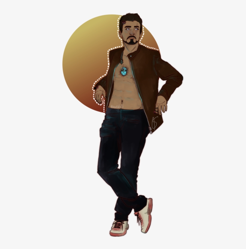 3 - “ - Illustration, transparent png