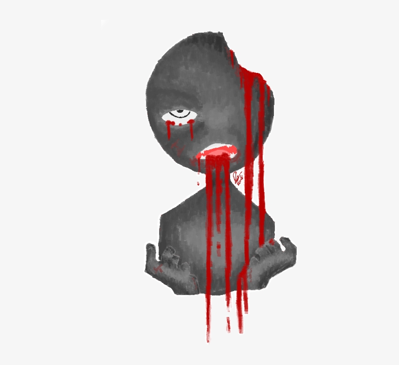 By Https - Illustration, transparent png