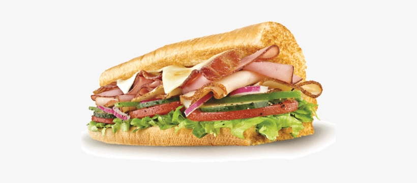 Subway Qu - Fast Food In Bulgaria, transparent png