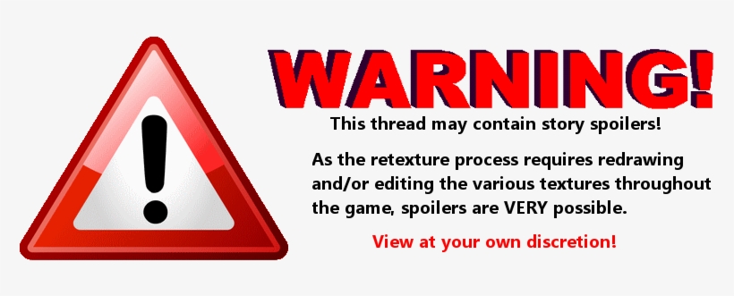 Oqsfgi8 ] - Traffic Sign, transparent png