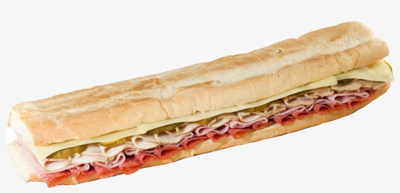 Pause - Ham And Cheese Sandwich, transparent png