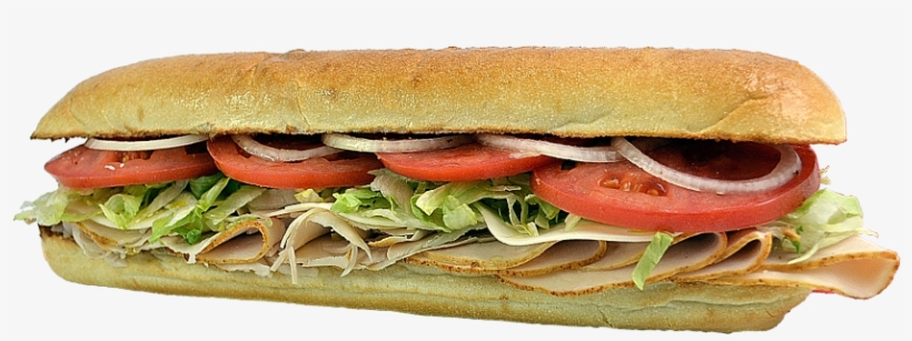 Photograph, transparent png