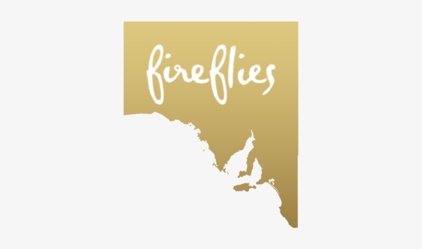 Light Up Your Life - Map Of Australia, transparent png