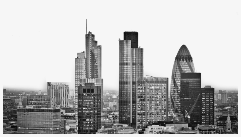 Headline Of The Week - London, transparent png