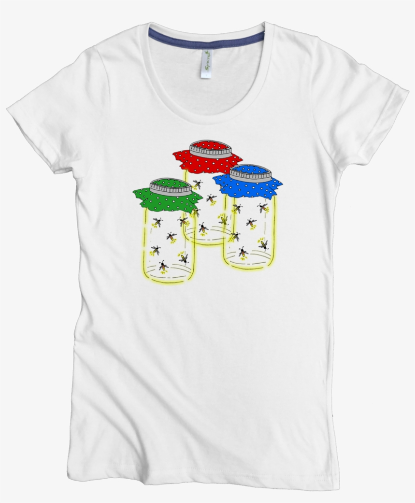 Fireflies W White, transparent png