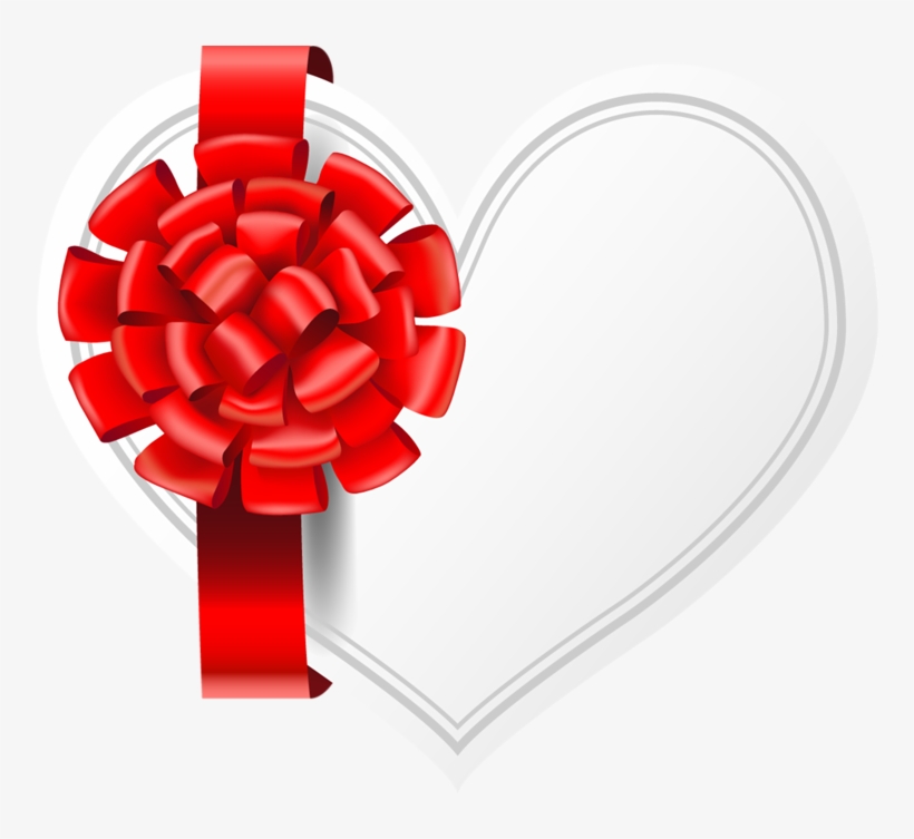 0 420a77 3c3e70be Xl - Ribbon, transparent png