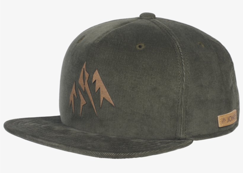 Douchebag Hat Png Clip Free Download - Cleveland Browns Color Rush Hat, transparent png