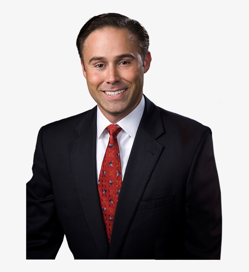 Daspit Portrait Photo - Head Detective Wayne County Sheriff Nc, transparent png